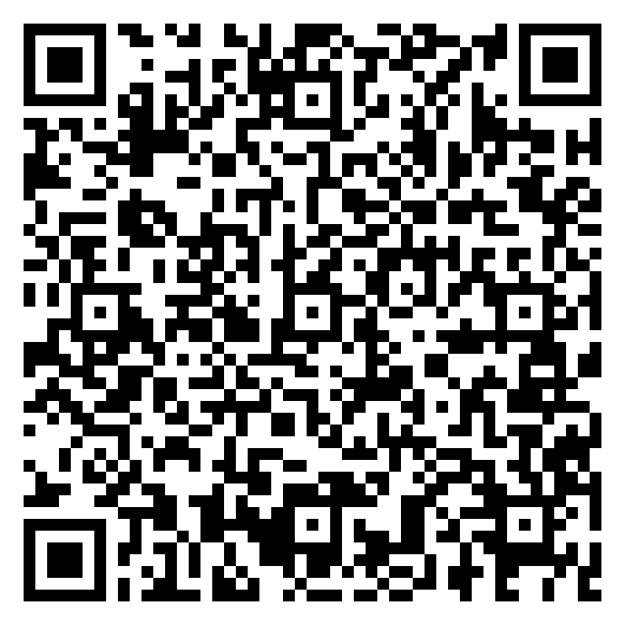 kod QR z danymi kontaktowymi 38052666700000