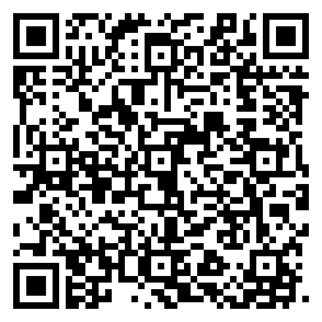 kod QR z danymi kontaktowymi 81245875600000