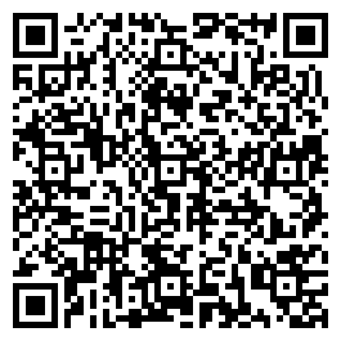 kod QR z danymi kontaktowymi 29268155100000