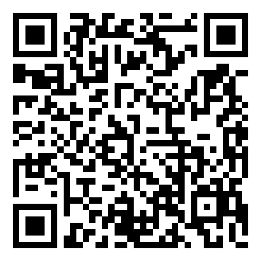 kod QR z danymi kontaktowymi 52837394000000