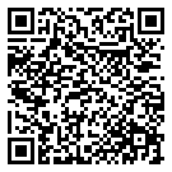 kod QR z danymi kontaktowymi 85035540000000