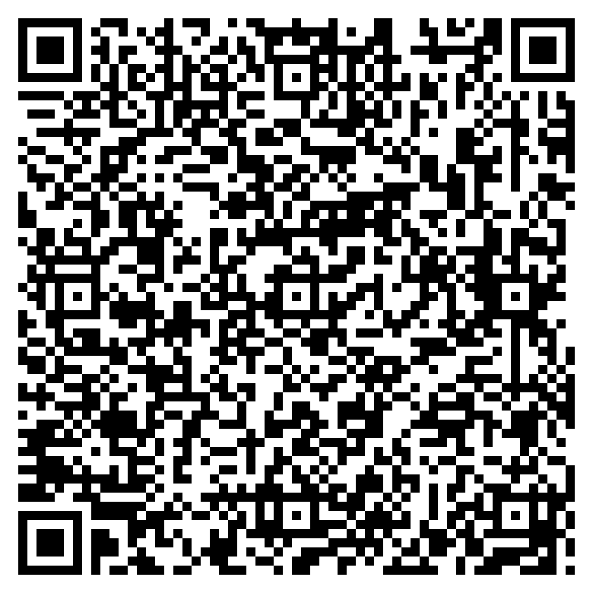 kod QR z danymi kontaktowymi 02116474500000