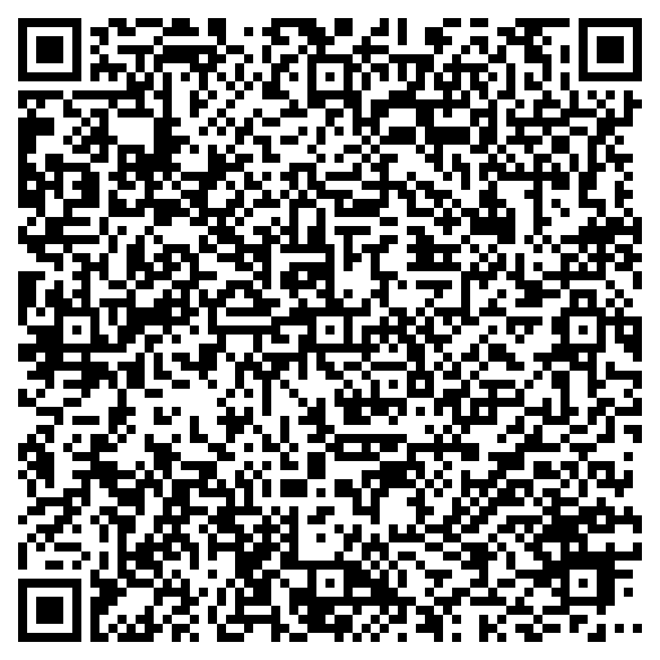 kod QR z danymi kontaktowymi 69156092700000
