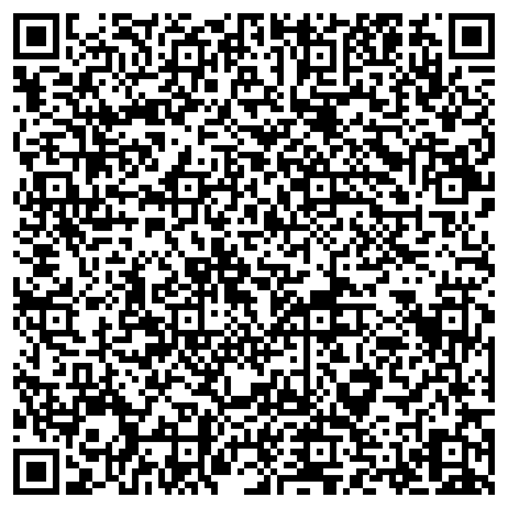 kod QR z danymi kontaktowymi 23007772800000
