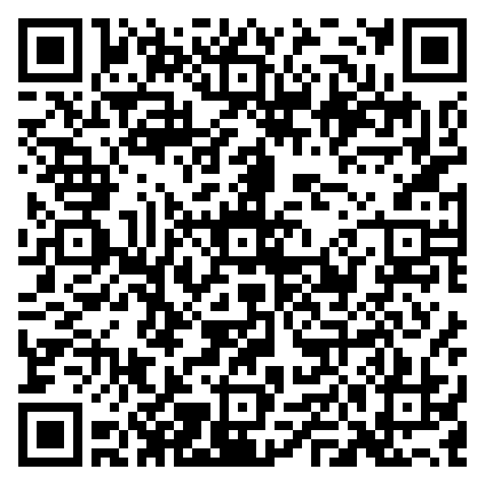 kod QR z danymi kontaktowymi 23113018100000