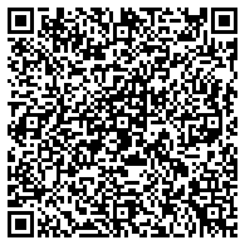 kod QR z danymi kontaktowymi 02141582200000