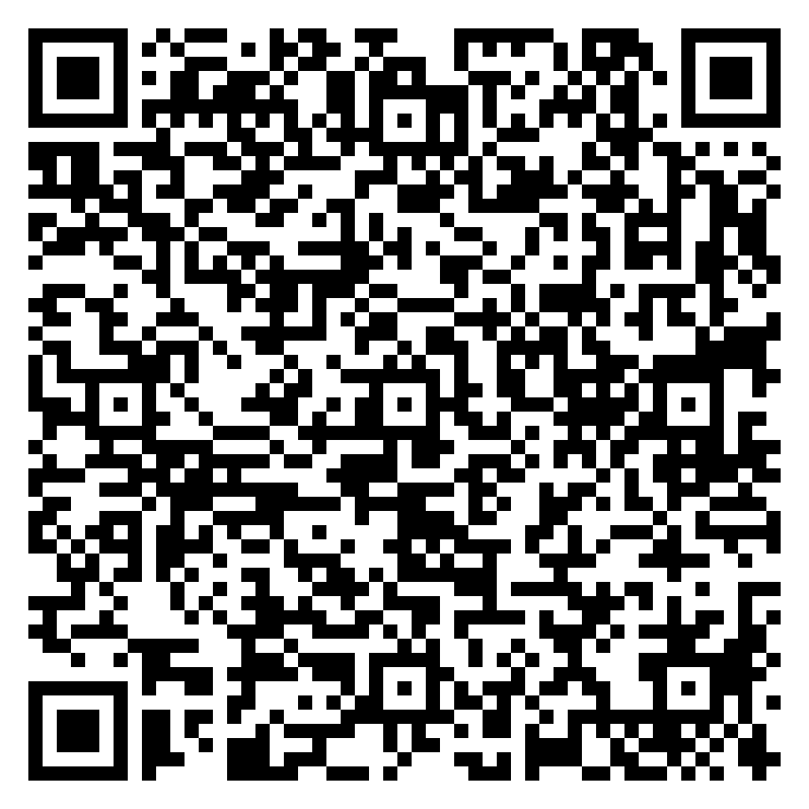 kod QR z danymi kontaktowymi 22099743100000