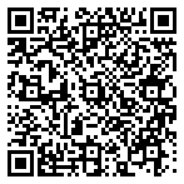 kod QR z danymi kontaktowymi 19052629800000