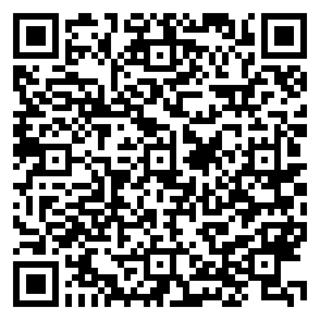 kod QR z danymi kontaktowymi 36943300300000