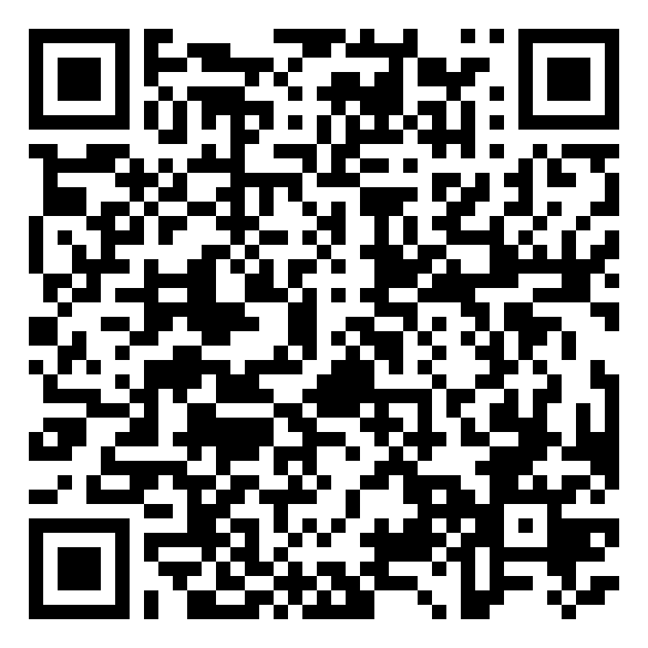 kod QR z danymi kontaktowymi 38072628300000