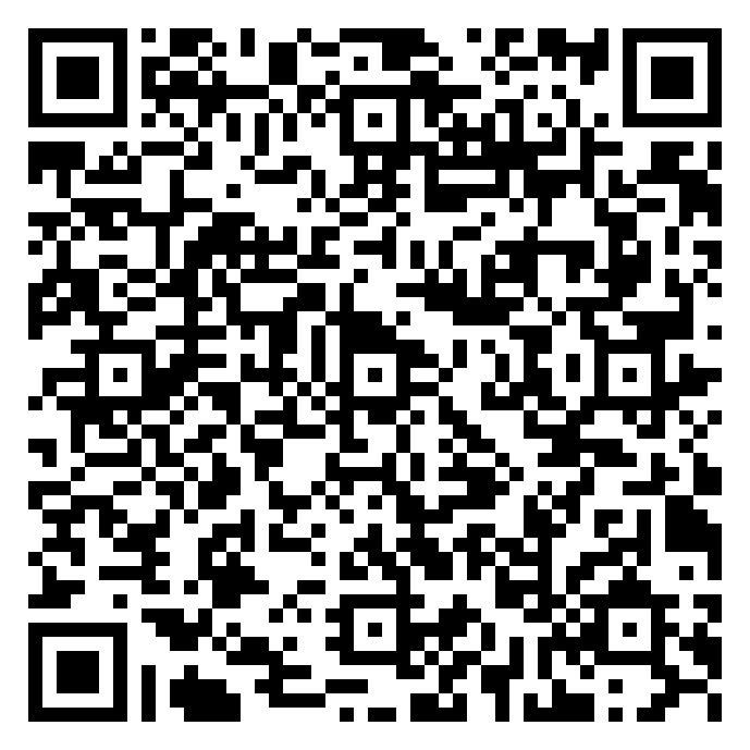 kod QR z danymi kontaktowymi 36409772400000