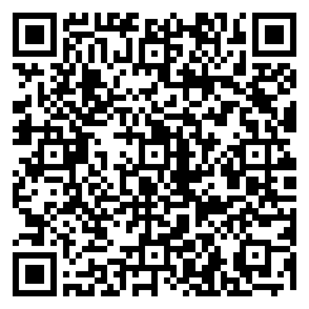 kod QR z danymi kontaktowymi 37103730000000