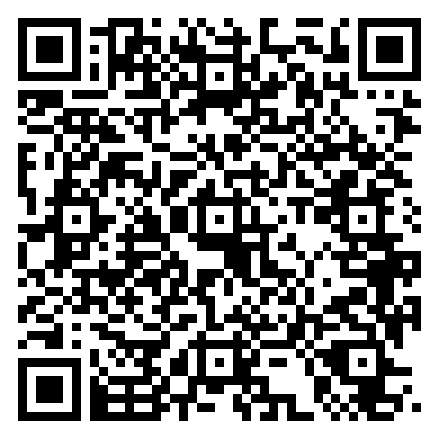 kod QR z danymi kontaktowymi 23045828700000