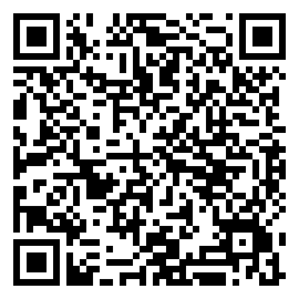 kod QR z danymi kontaktowymi 36391758500000