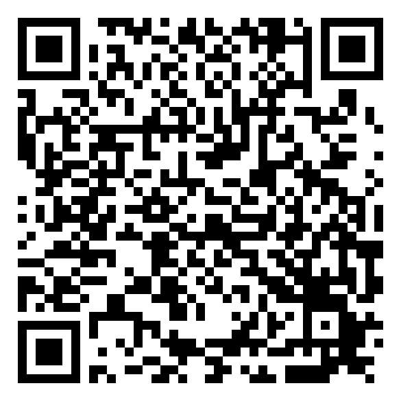 kod QR z danymi kontaktowymi 36992423800000