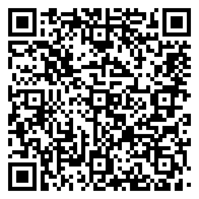kod QR z danymi kontaktowymi 38566946600000