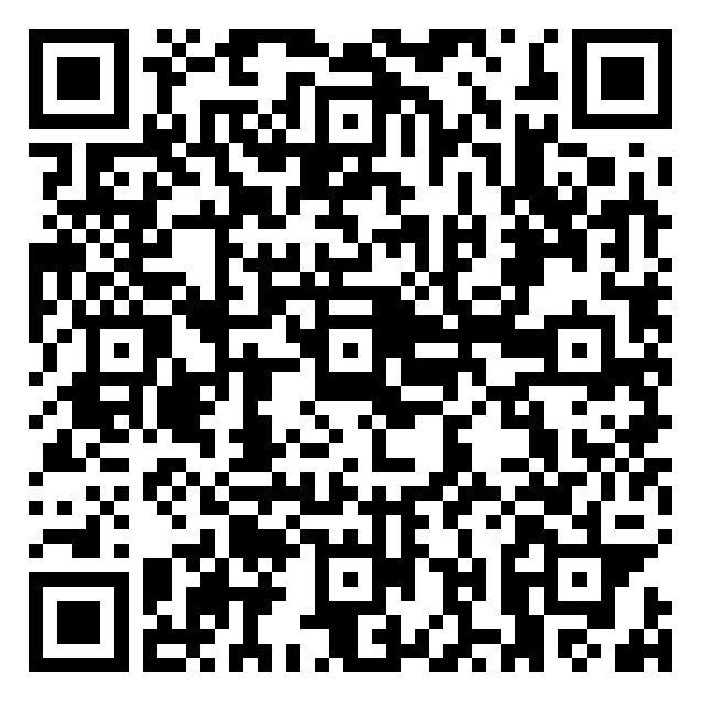 kod QR z danymi kontaktowymi 35072688100000
