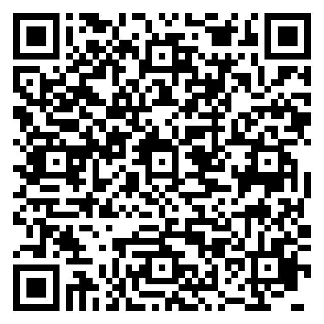 kod QR z danymi kontaktowymi 51027380300000