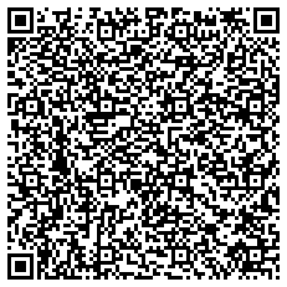 kod QR z danymi kontaktowymi 36128494000000