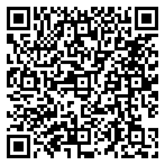 kod QR z danymi kontaktowymi 27175154900000