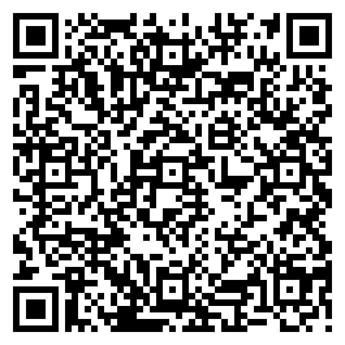 kod QR z danymi kontaktowymi 30158673100000
