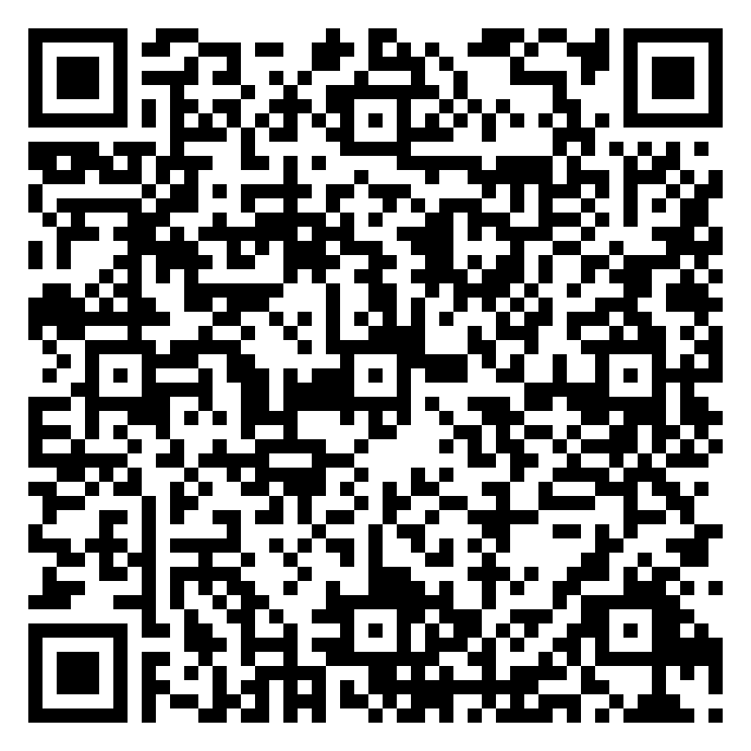 kod QR z danymi kontaktowymi 57031351300000