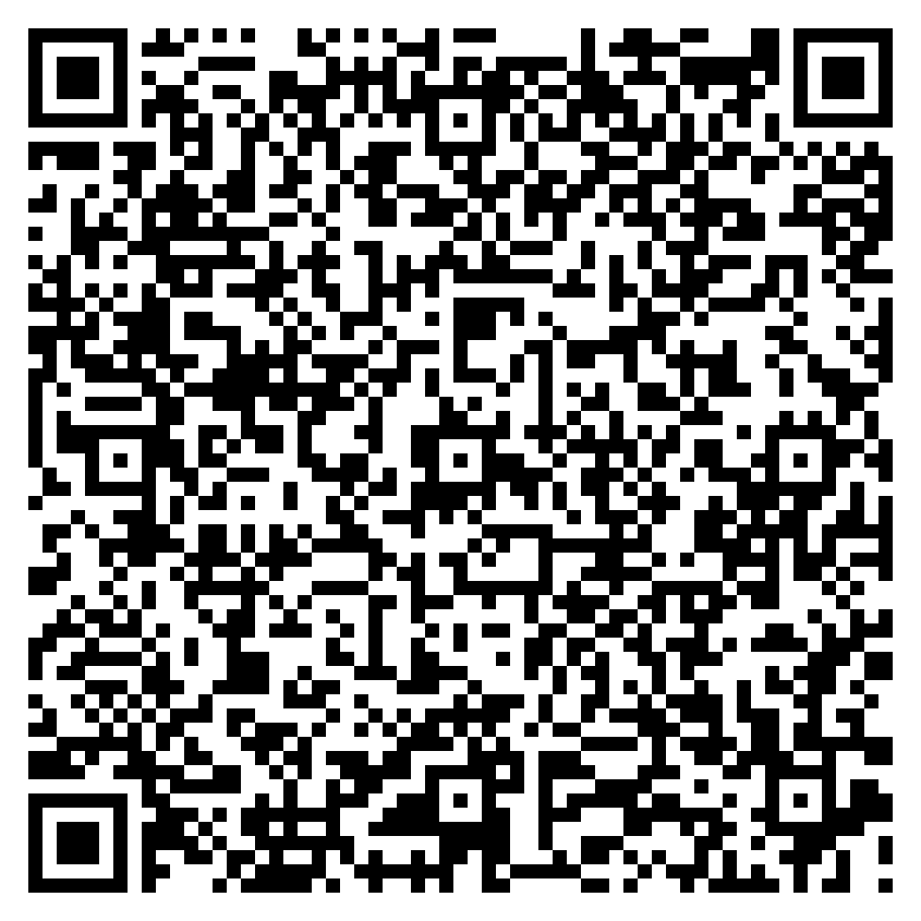 kod QR z danymi kontaktowymi 14697171000000