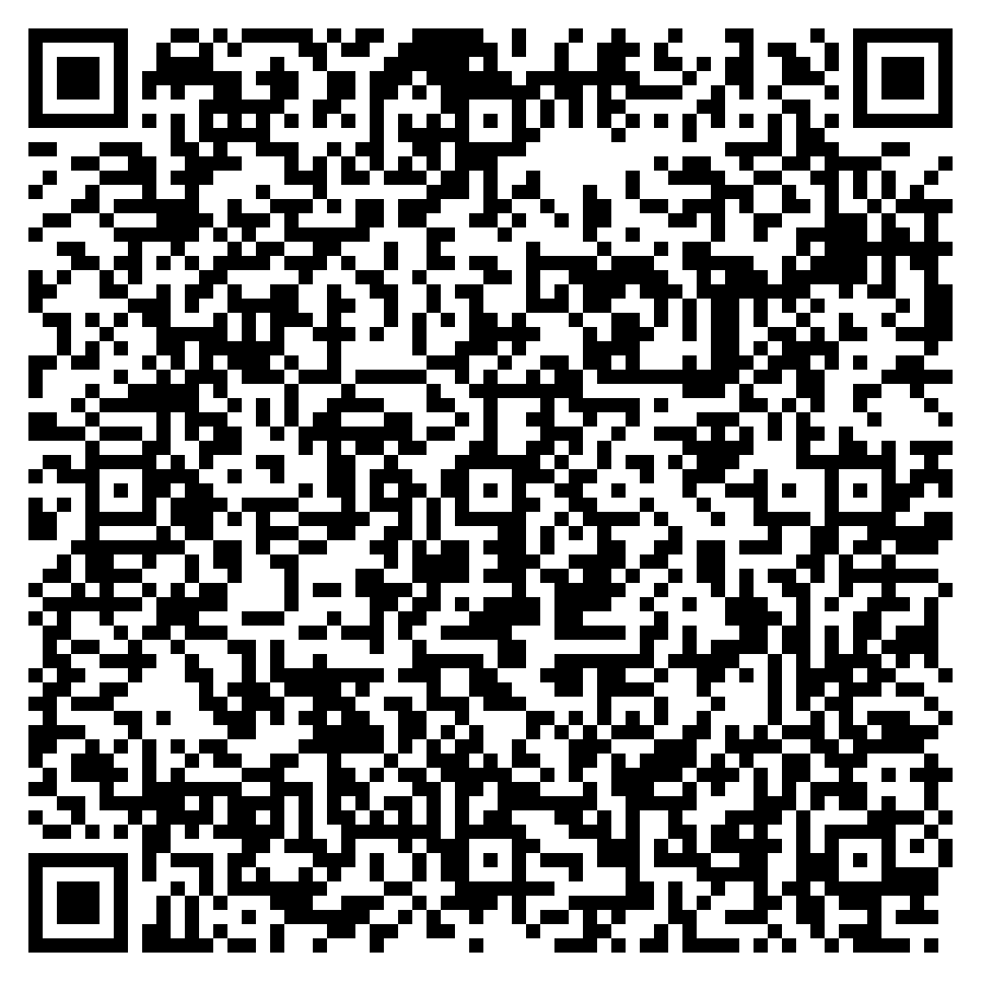kod QR z danymi kontaktowymi 14287697200000