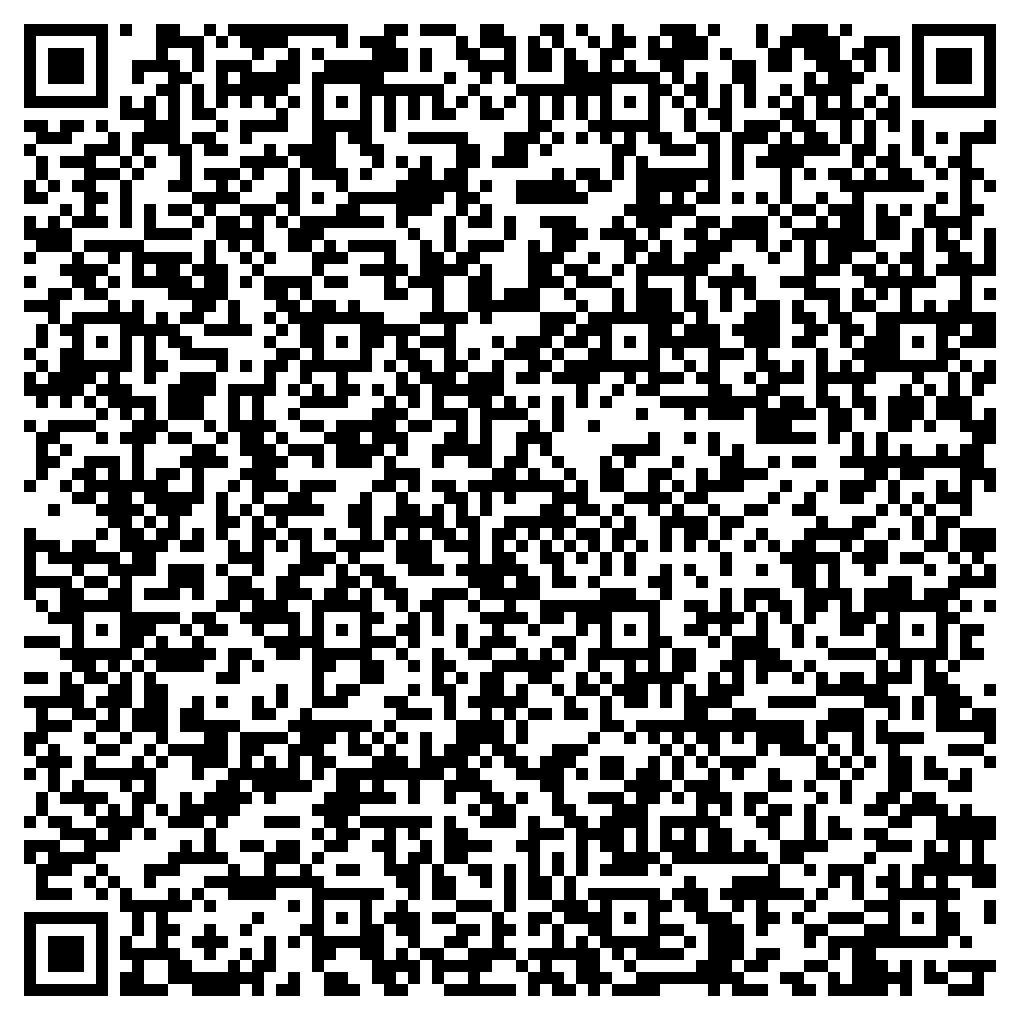 kod QR z danymi kontaktowymi 01019231600000
