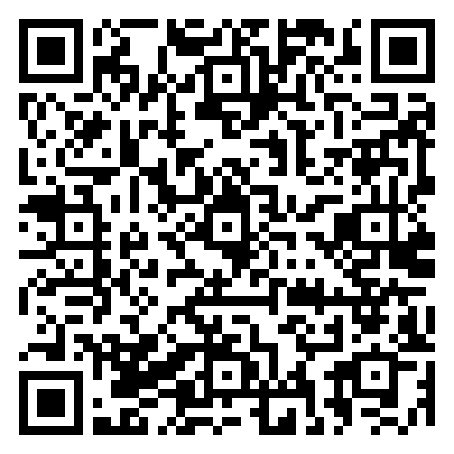 kod QR z danymi kontaktowymi 36332893700000