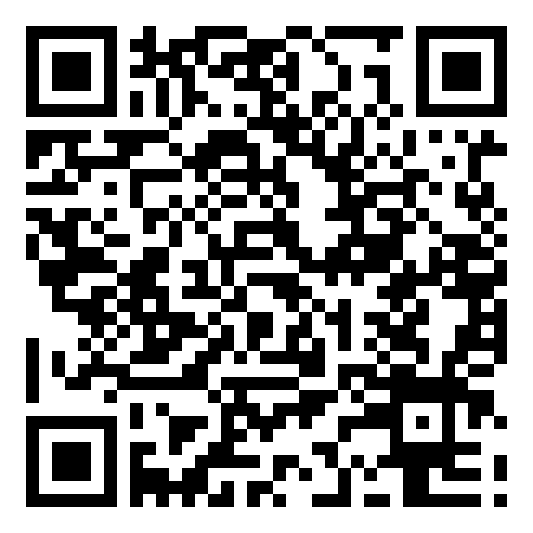 kod QR z danymi kontaktowymi 35626314600000