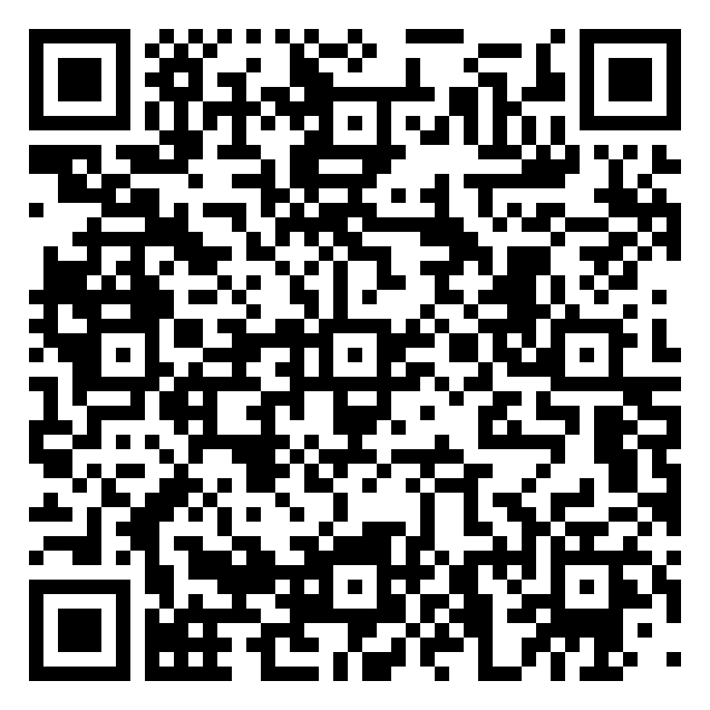 kod QR z danymi kontaktowymi 61025903600000