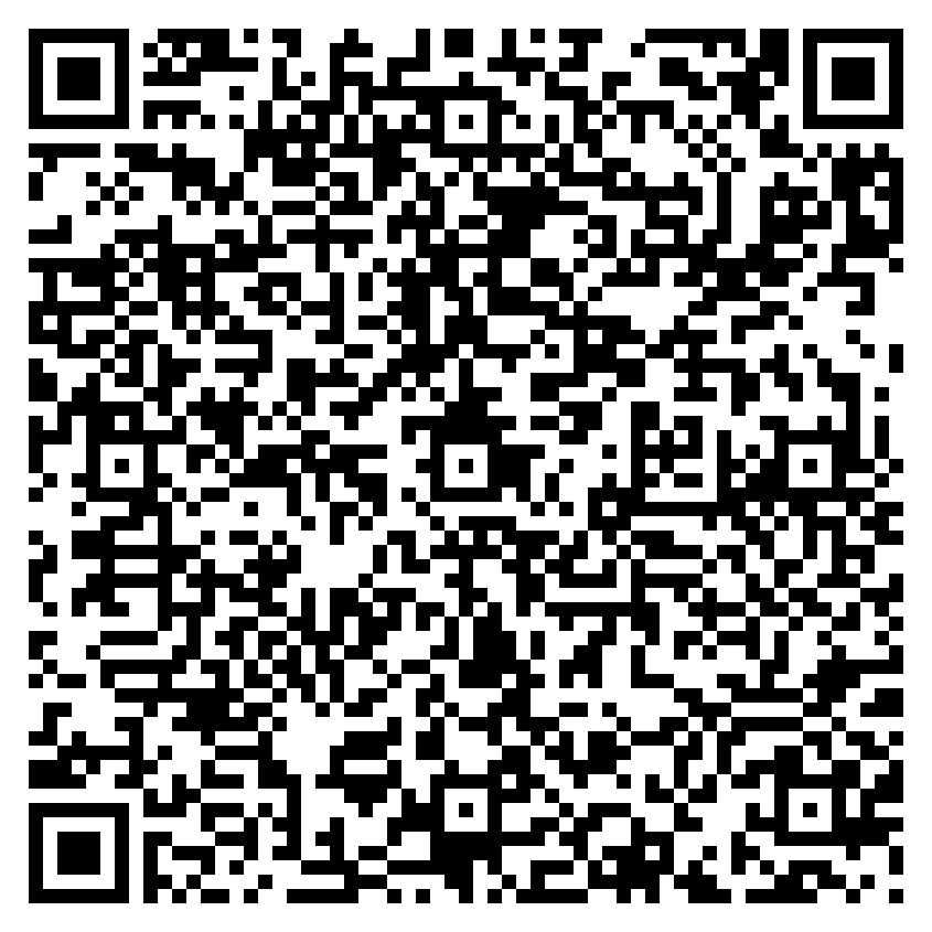 kod QR z danymi kontaktowymi 01515704600000