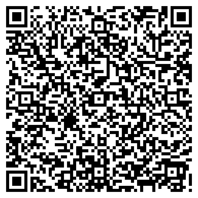 kod QR z danymi kontaktowymi 36917227000000
