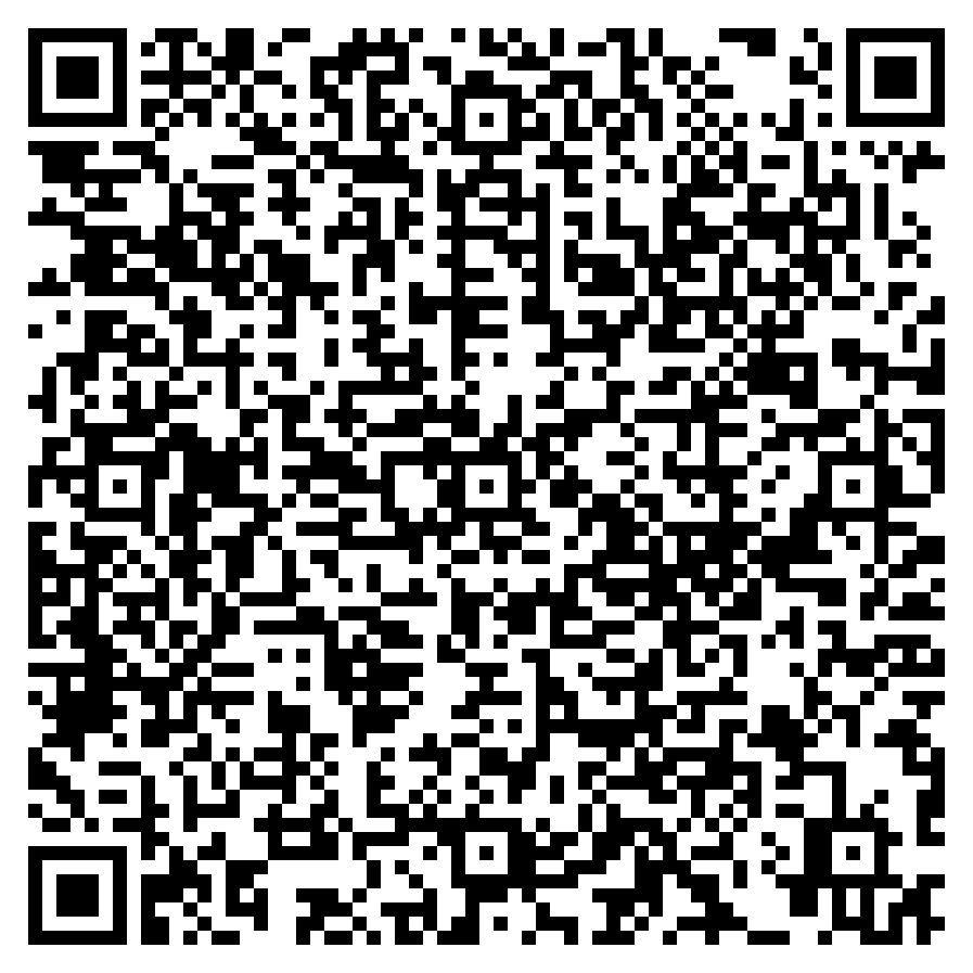 kod QR z danymi kontaktowymi 54080837900000