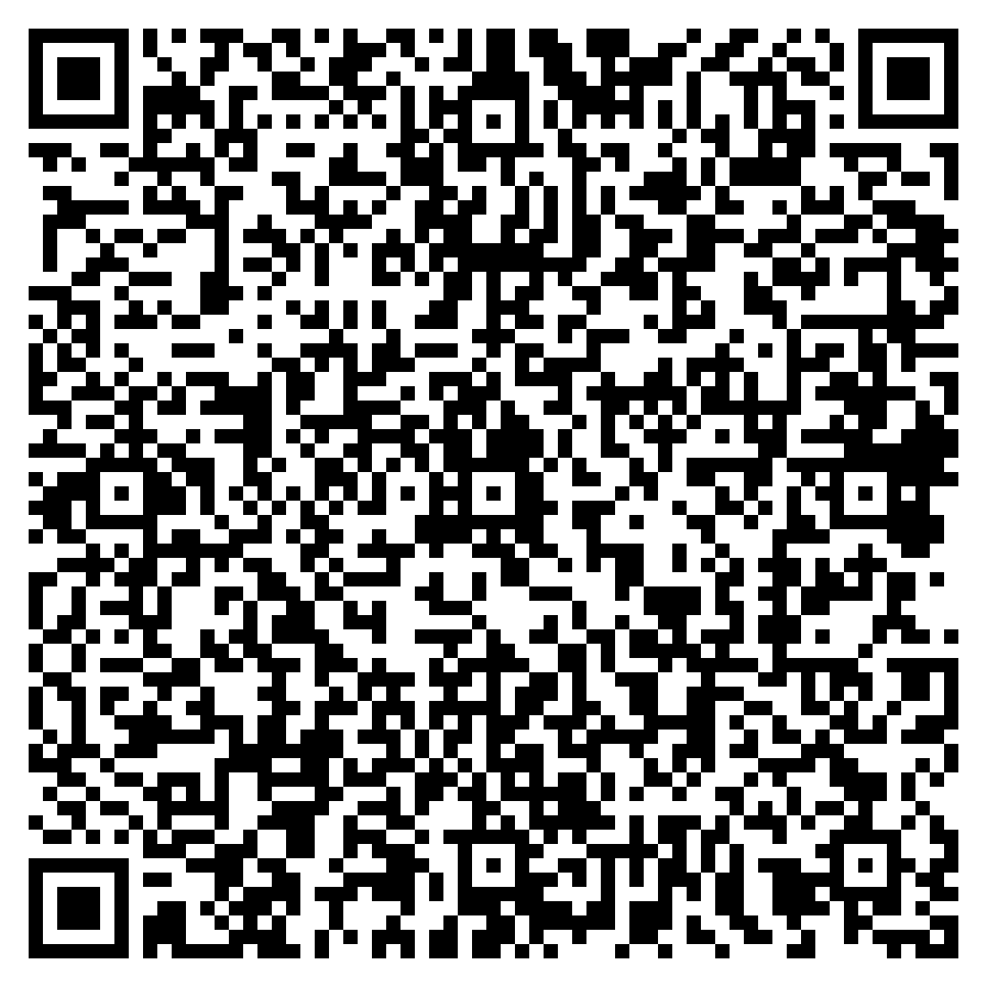 kod QR z danymi kontaktowymi 52326305100000
