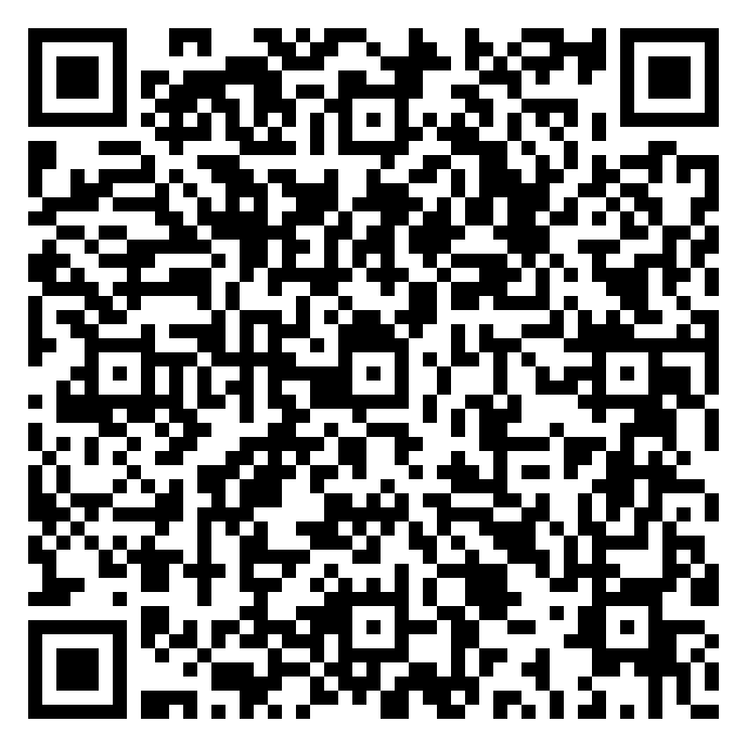kod QR z danymi kontaktowymi 27111160800000
