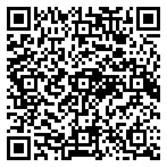 kod QR z danymi kontaktowymi 47161498700000