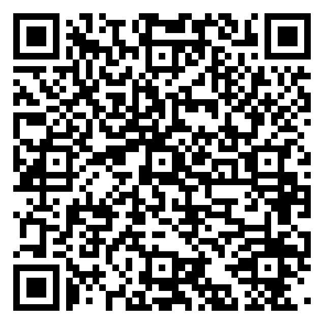 kod QR z danymi kontaktowymi 32086956900000