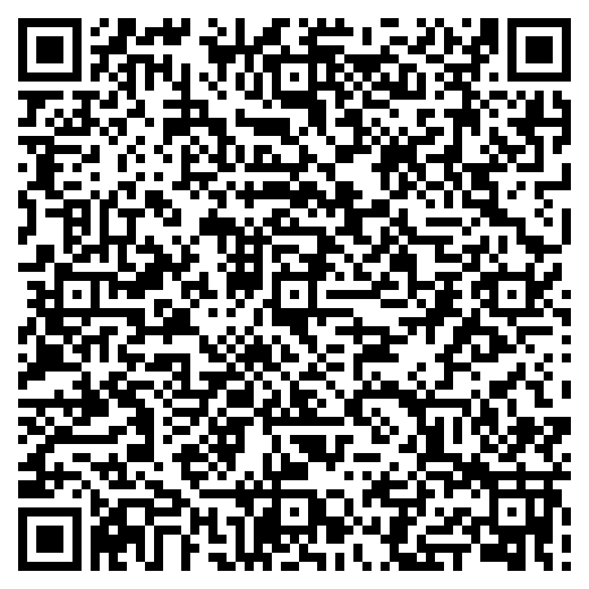 kod QR z danymi kontaktowymi 01299725400000