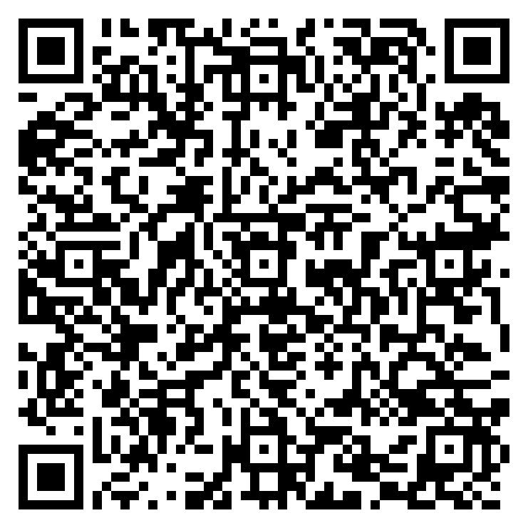 kod QR z danymi kontaktowymi 05047082400000
