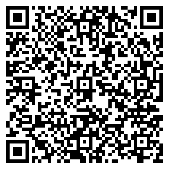 FIRMA AB BARTŁOMIEJ MAREK ASZKIEŁOWICZ kod QR z danymi kontaktowymi kod QR z danymi kontaktowymi 57026386700000