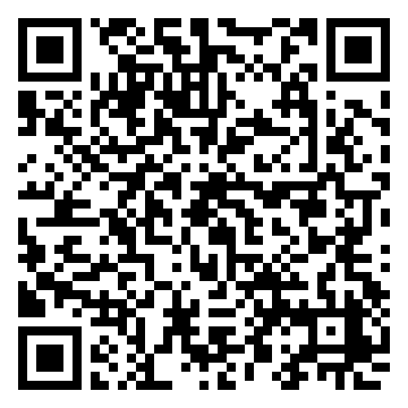 kod QR z danymi kontaktowymi 52200076300000