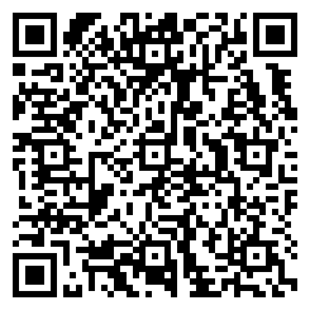kod QR z danymi kontaktowymi 00276312700000