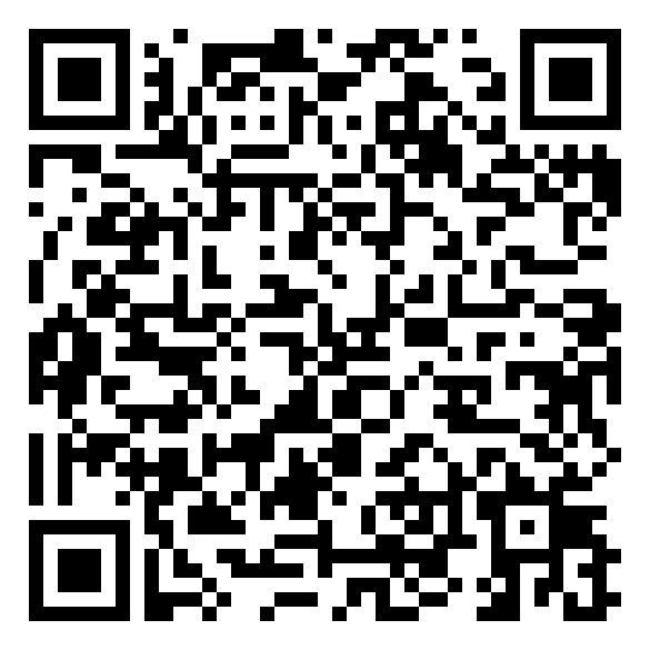 kod QR z danymi kontaktowymi 73010332100000