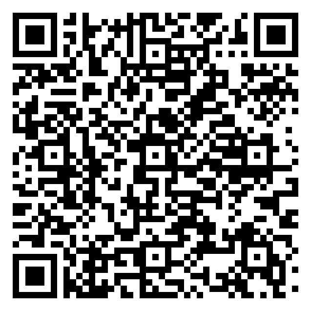 kod QR z danymi kontaktowymi 11024581900000