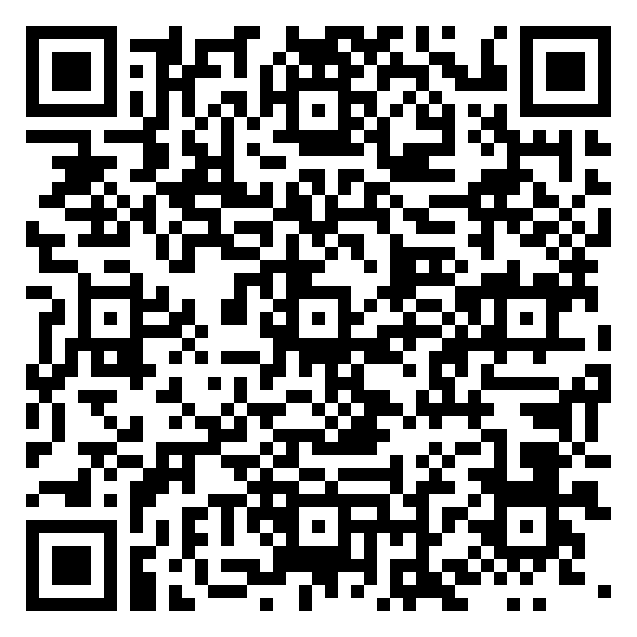 kod QR z danymi kontaktowymi 81249156400000