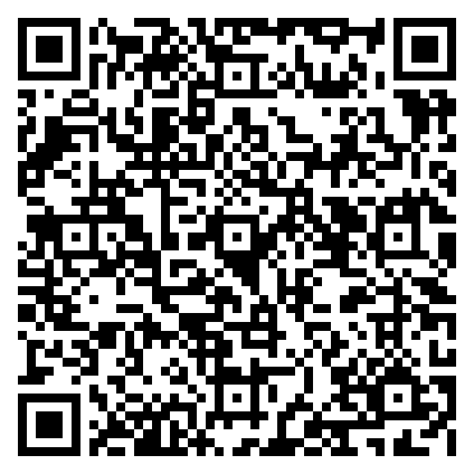 kod QR z danymi kontaktowymi 52070410600000