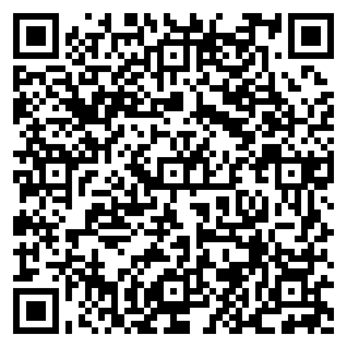 kod QR z danymi kontaktowymi 33106973900000