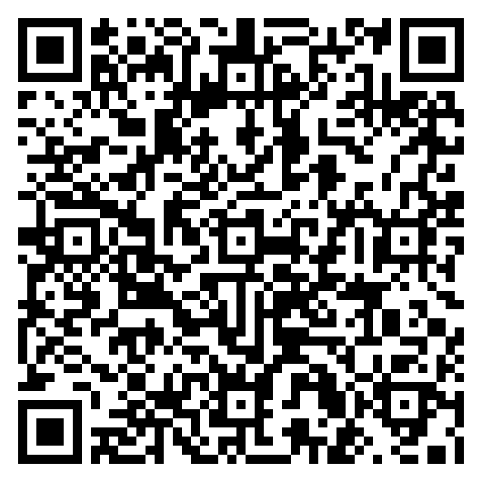 kod QR z danymi kontaktowymi 27280376800000